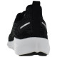Erke Cushioning shoes